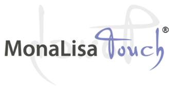 monalisa-touch-logo.jpg